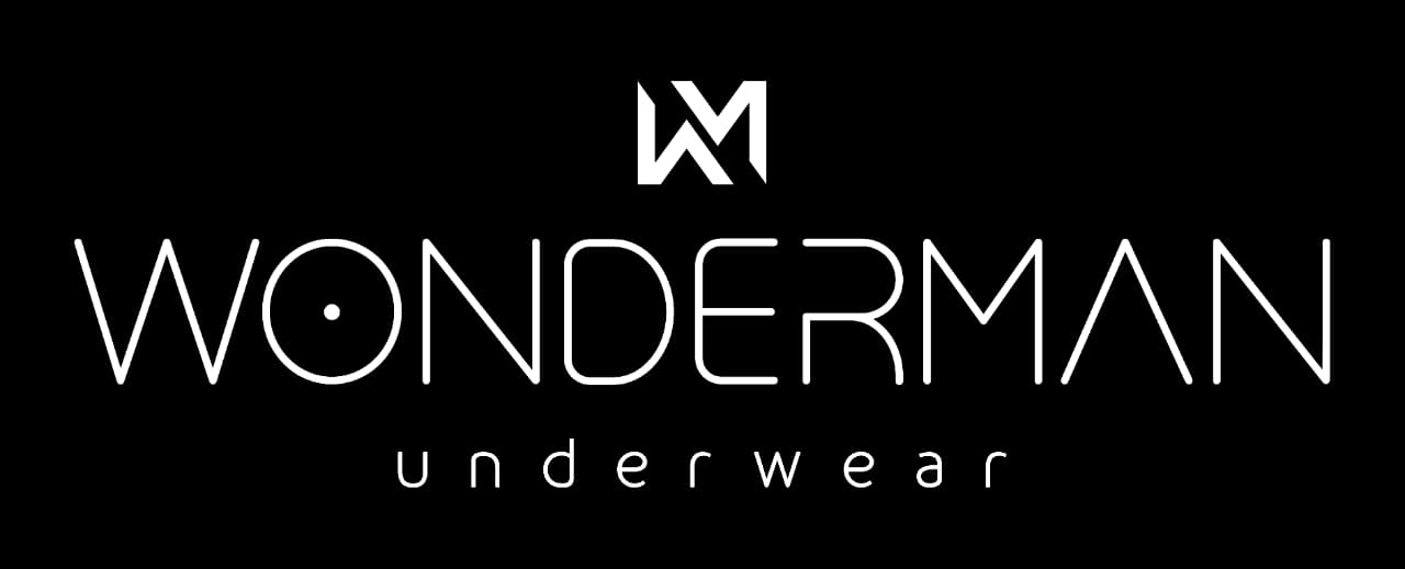 Wonderman Underwear